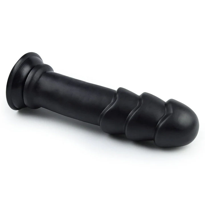 Love Toy King Size Anal Ripples LV2244 - Image 6
