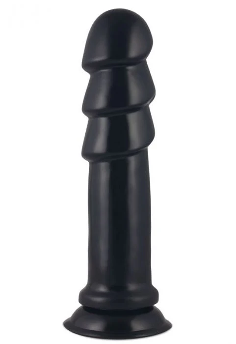 Love Toy King Size Anal Ripples LV2244 - Image 8