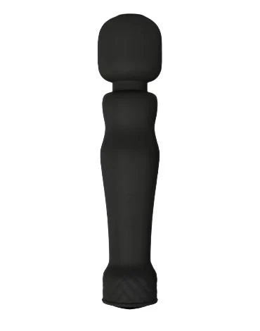 Mystique Wand in A Bottle Black - Image 2