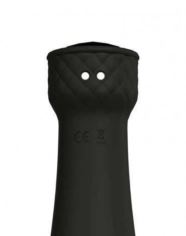 Mystique Wand in A Bottle Black - Image 3