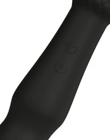 Mystique Wand in A Bottle Black - Image 4