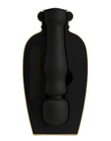 Mystique Wand in A Bottle Black - Image 5