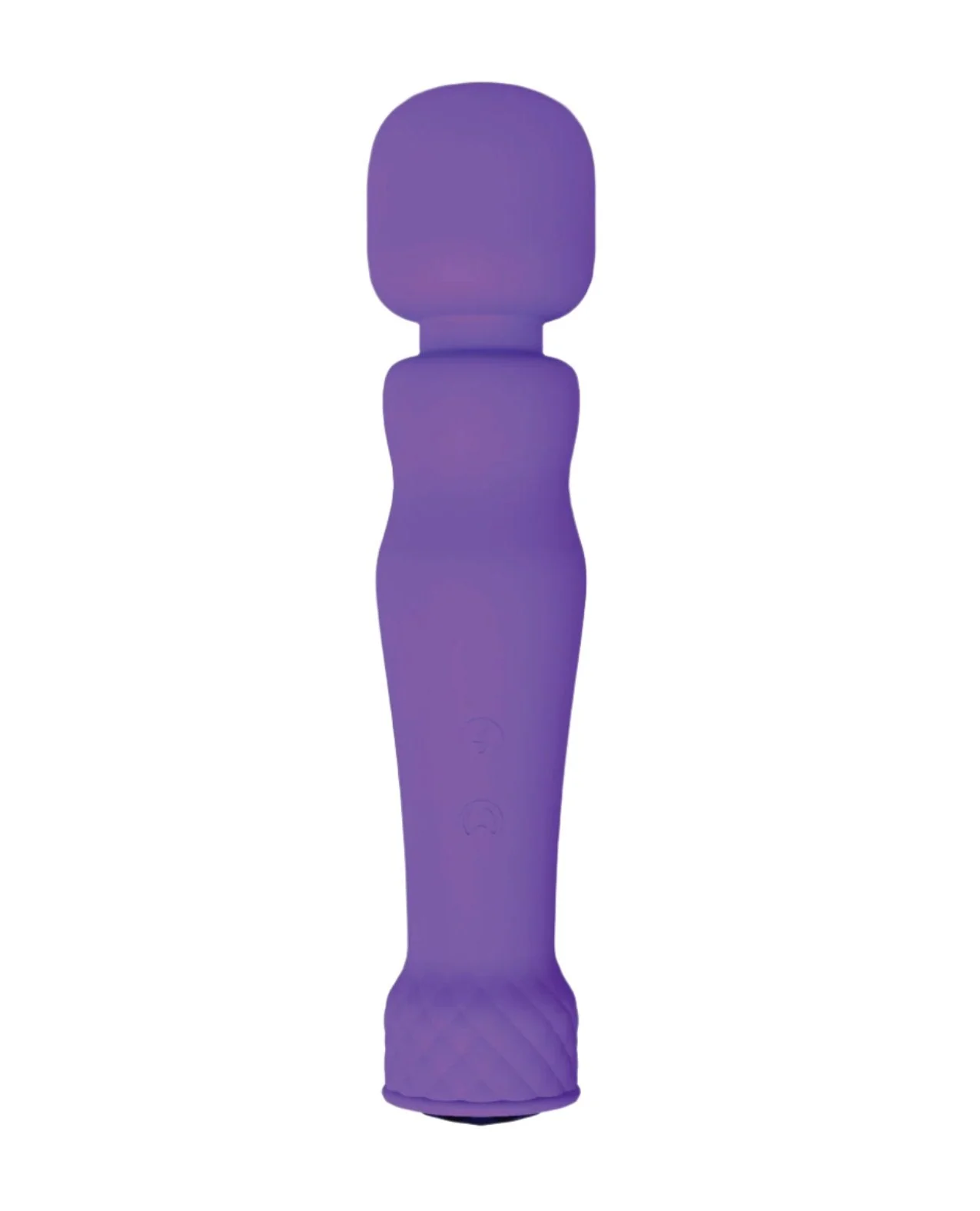 Mystique Wand in A Bottle Purple - Image 5