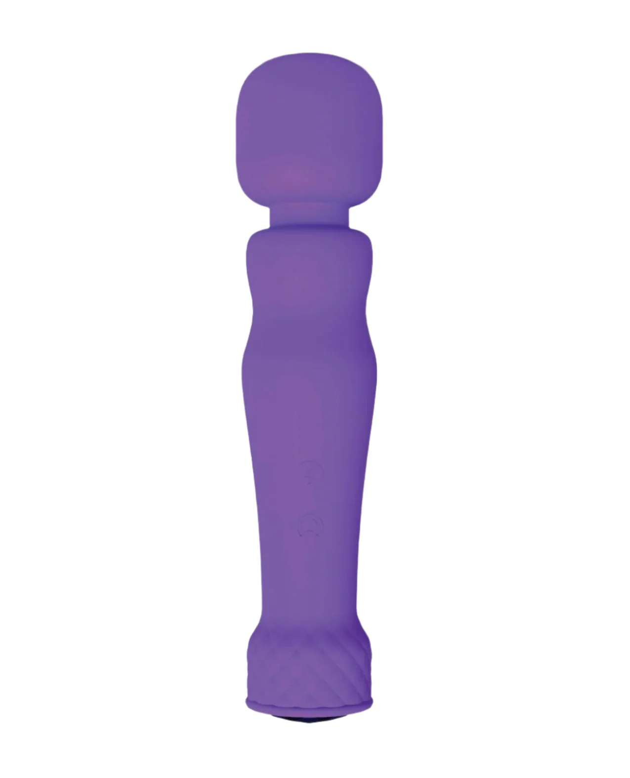 Mystique Wand in A Bottle Purple - Image 6
