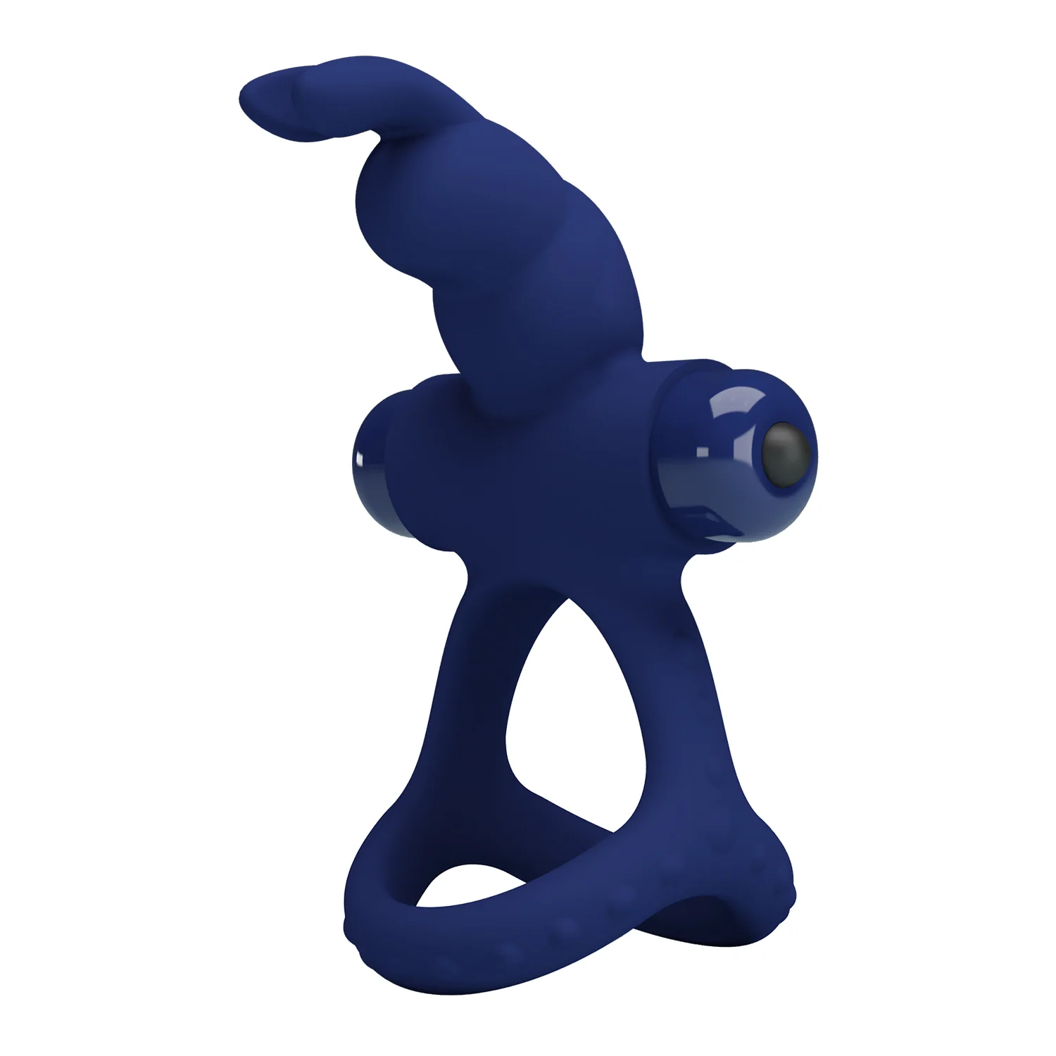 Pretty Love Luchito Cock Ring BI-210321