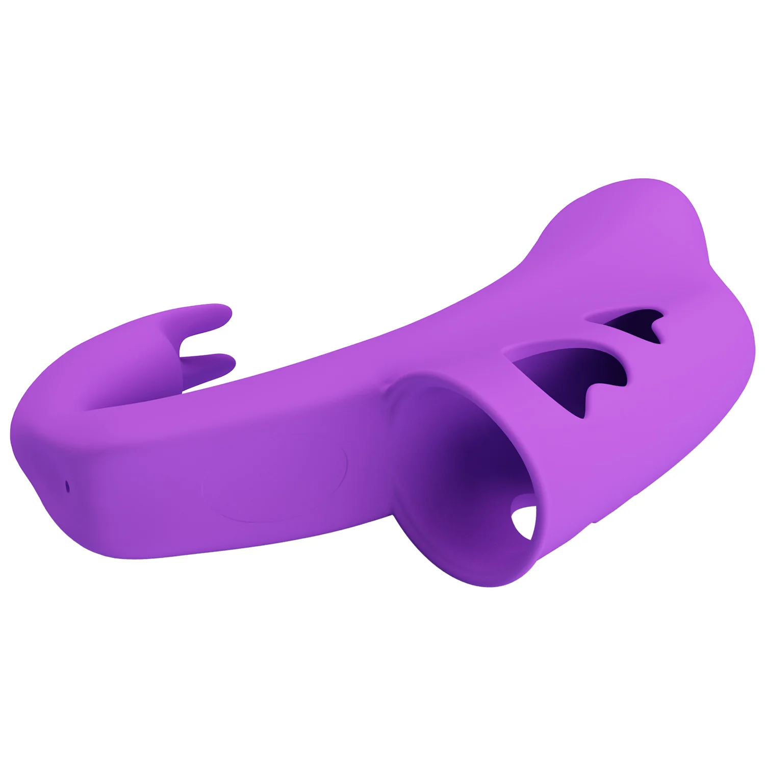 Pretty Love Yenna Finger Vibe BI-300096 - Image 14