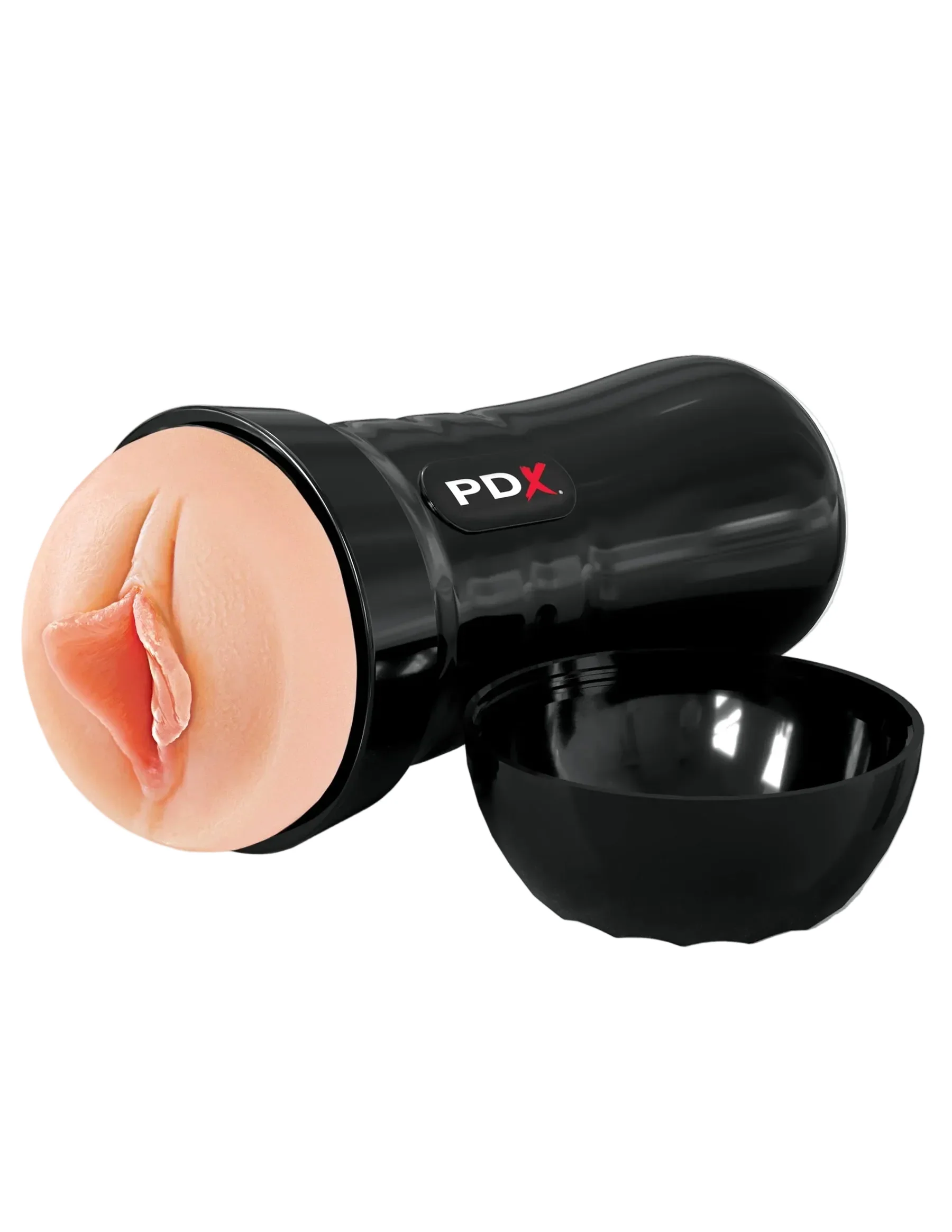 PDX Wet Pussies Super Stroker Super Luscious Lips - Image 4