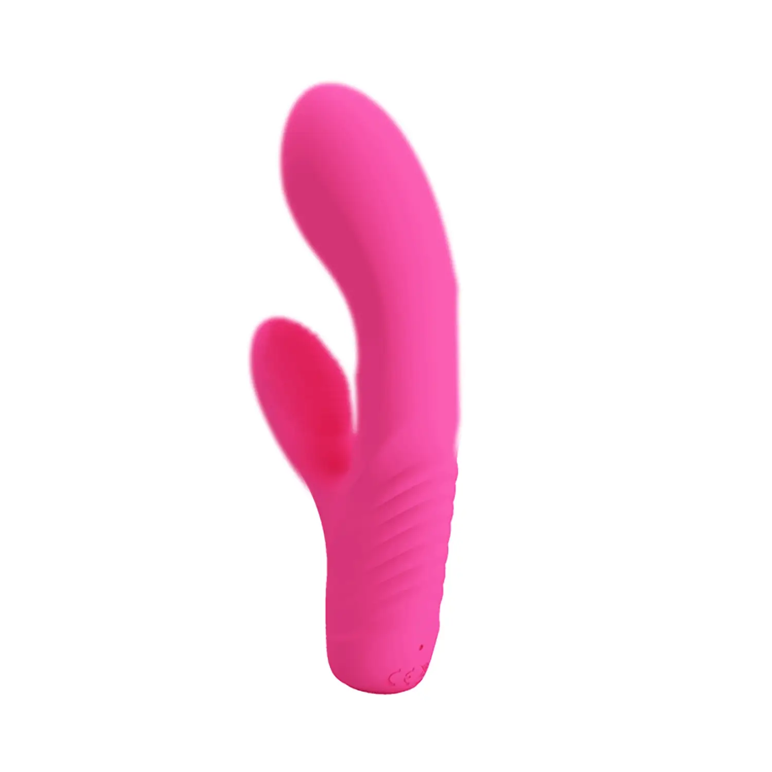 Pretty Love Tim Rabbit Vibe Pink - Image 4