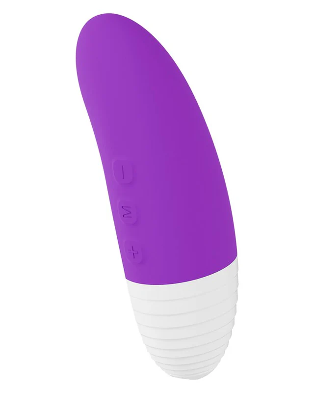 Lelo Ako Originals Bullet Massager - Image 6