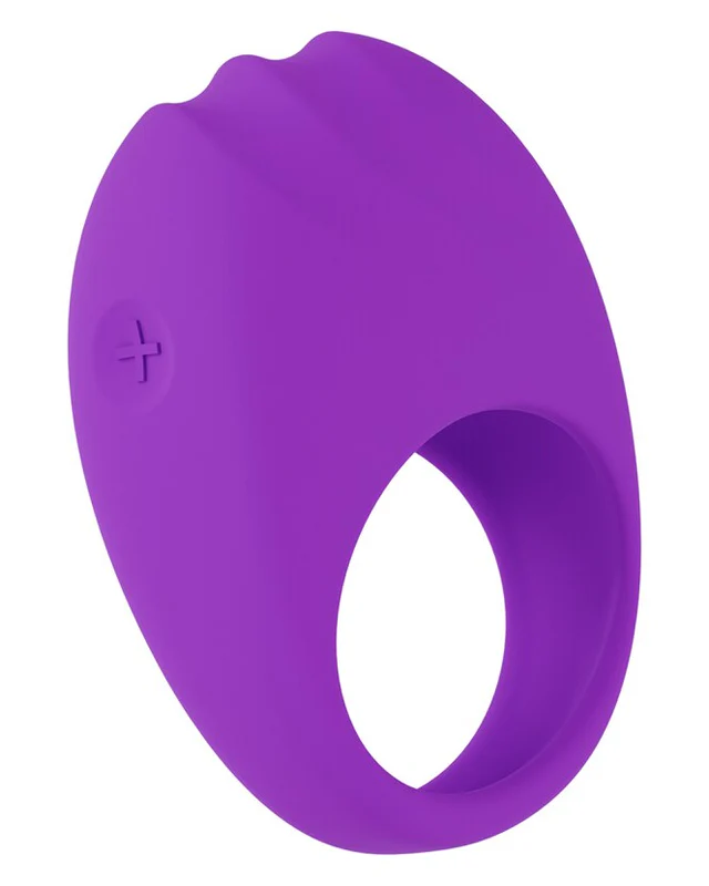 Lelo Lifeguard Originals Vibrating Penis Ring - Image 6