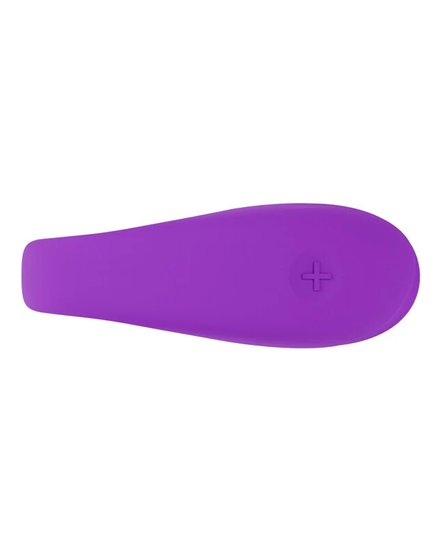 Lelo Lifeguard Originals Vibrating Penis Ring - Image 9