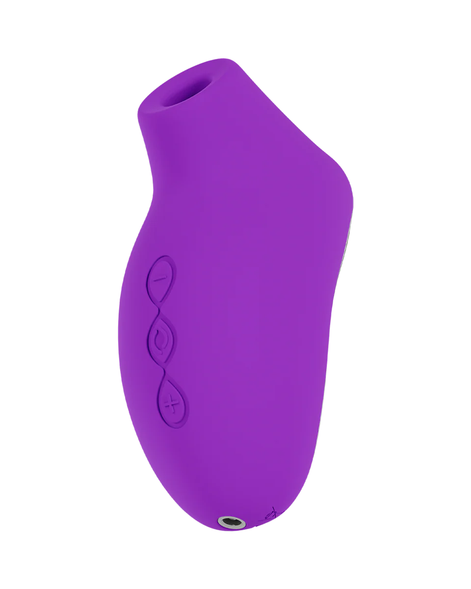 Lelo Sona Originals Air Pulse Clit Stimulator - Image 7