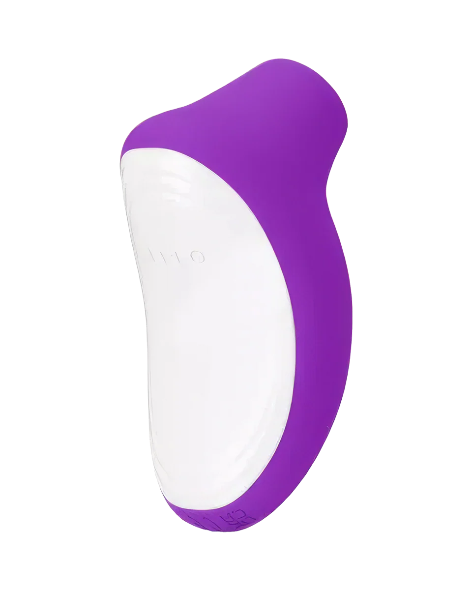 Lelo Sona Originals Air Pulse Clit Stimulator - Image 8