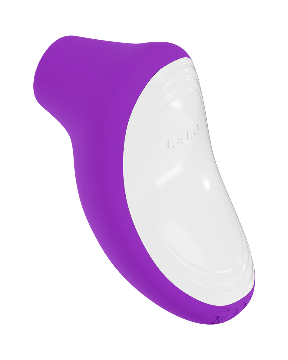 Lelo Sona Originals Air Pulse Clit Stimulator - Image 9