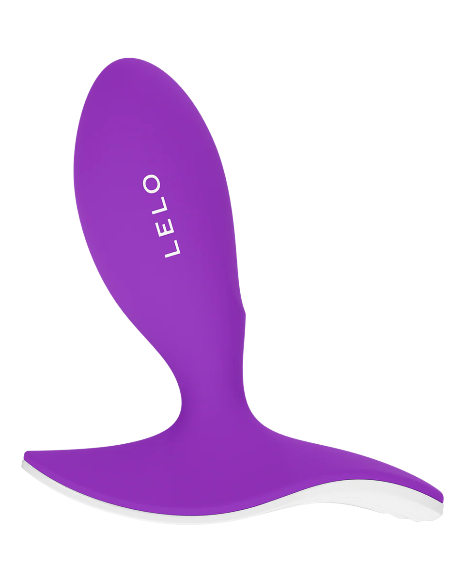 Lelo Surfer Originals Vibrating Prostate Massager - Image 11