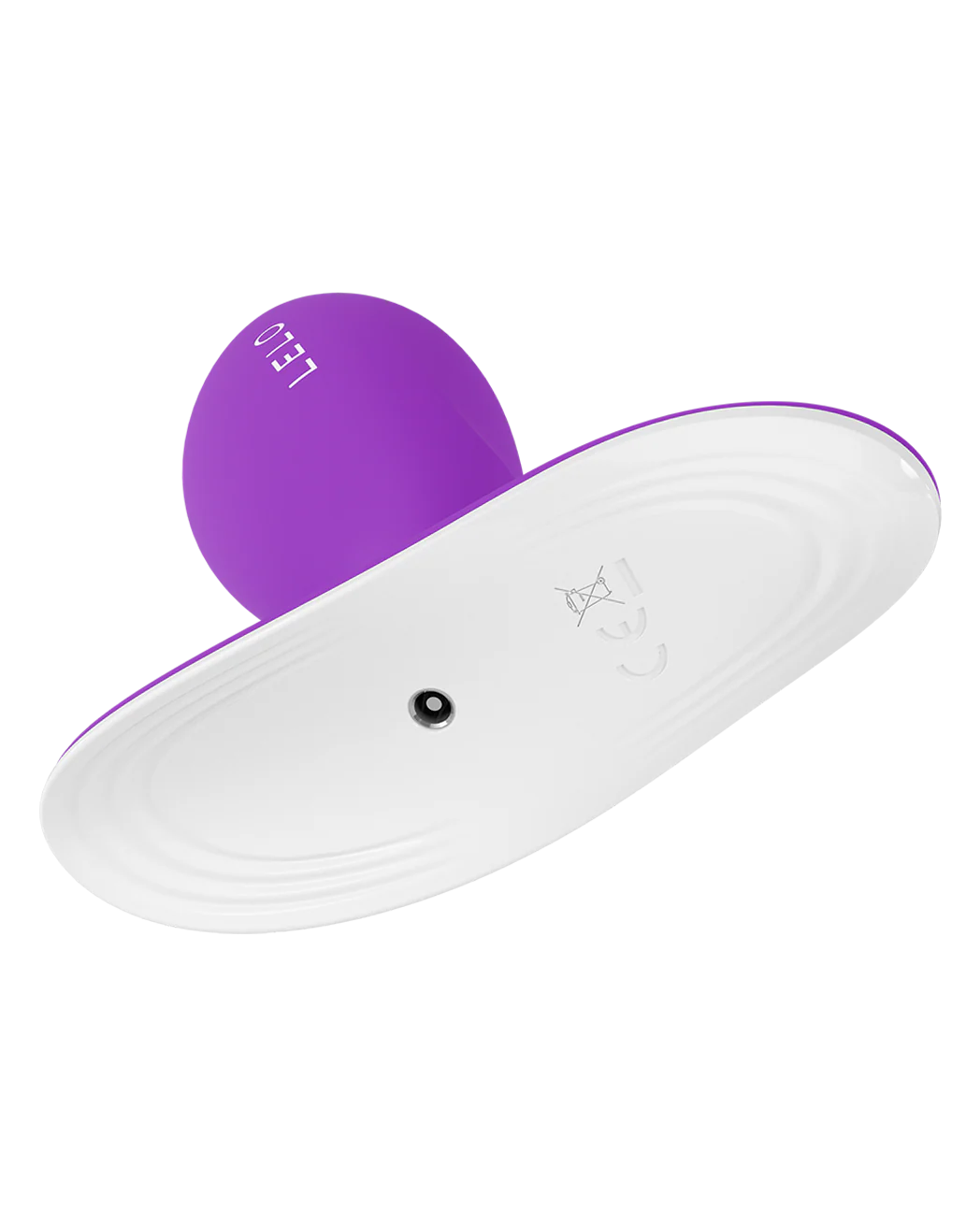 Lelo Surfer Originals Vibrating Prostate Massager - Image 6