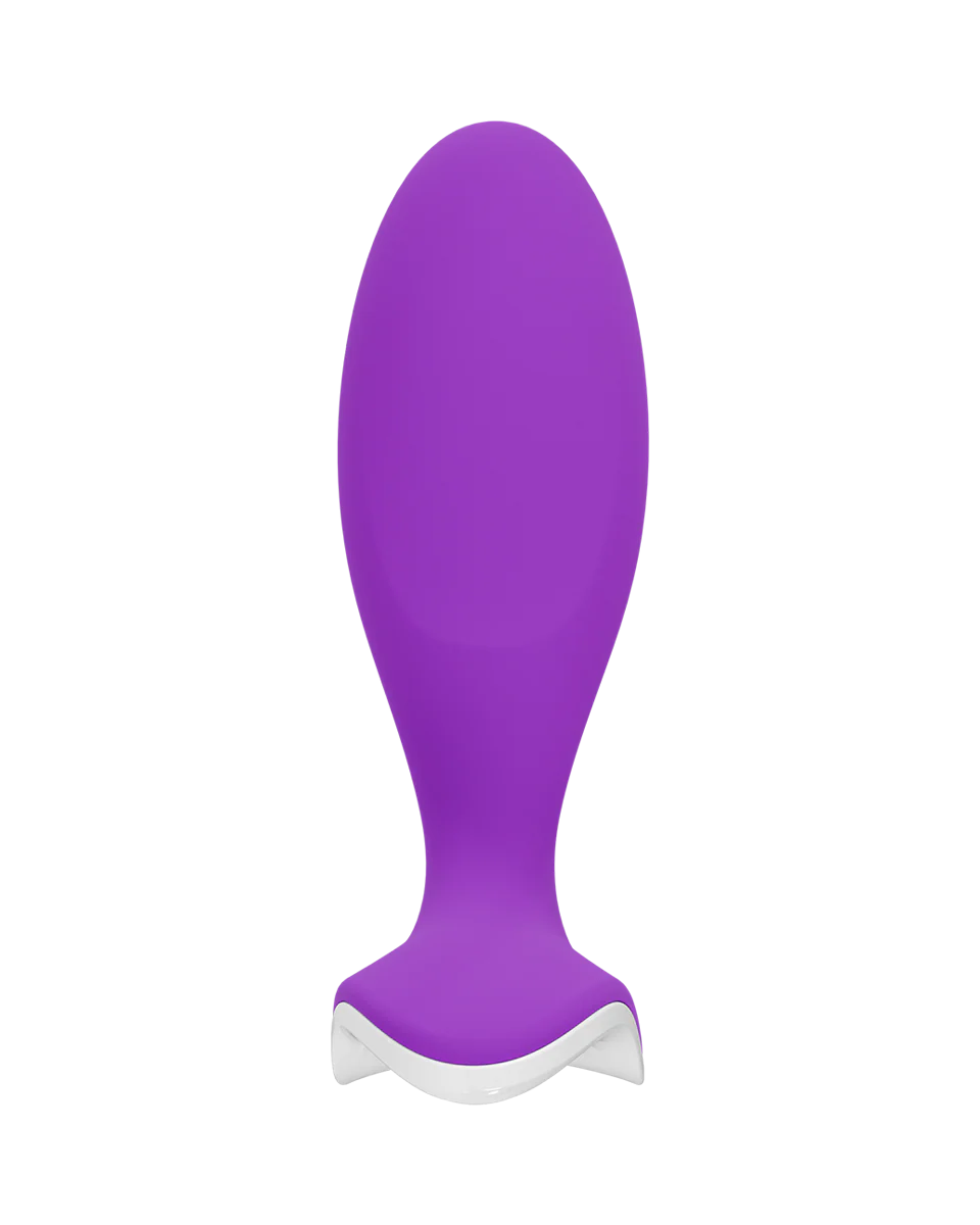Lelo Surfer Originals Vibrating Prostate Massager - Image 8