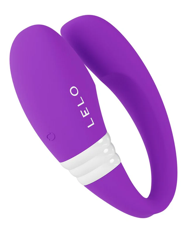 Lelo Mahana Originals Couples Massager - Image 3