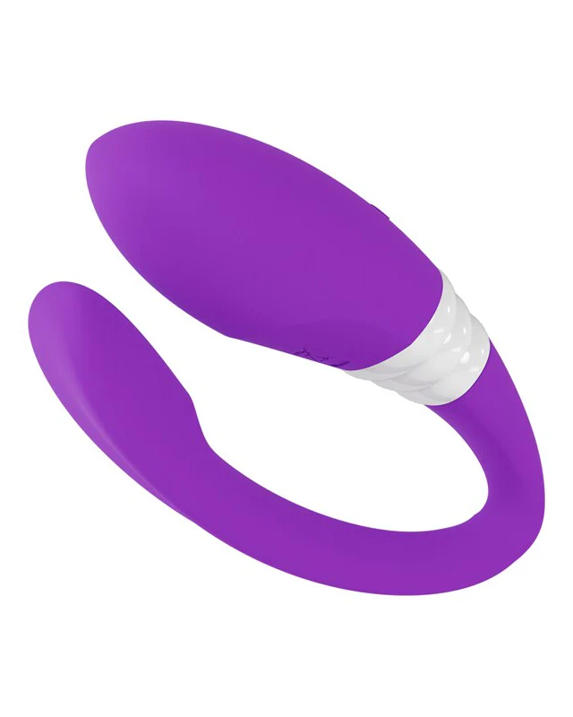 Lelo Mahana Originals Couples Massager - Image 5