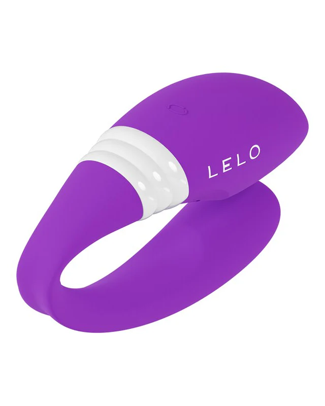 Lelo Mahana Originals Couples Massager - Image 7