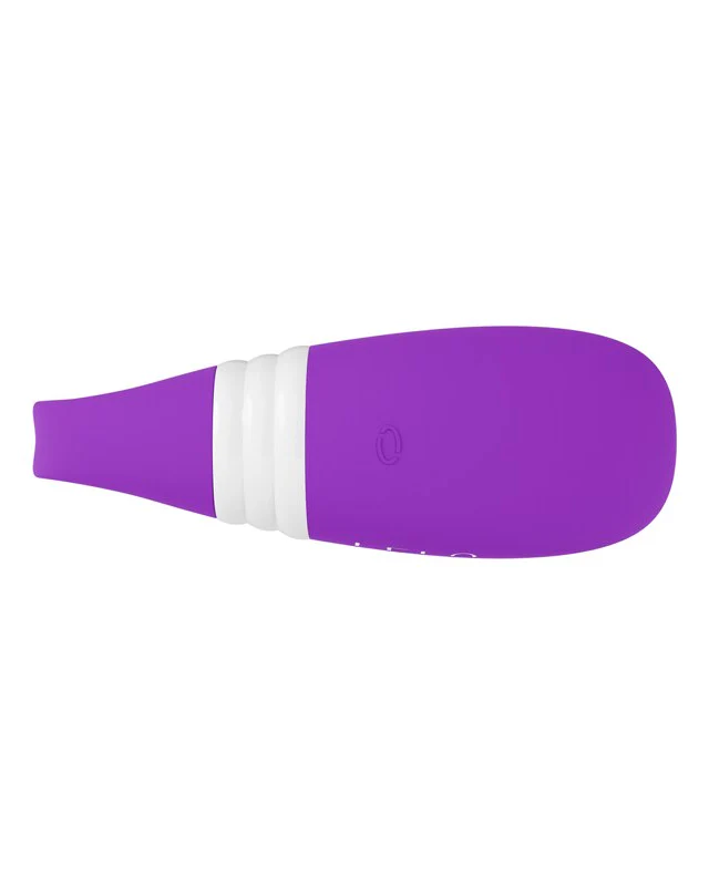 Lelo Mahana Originals Couples Massager - Image 9
