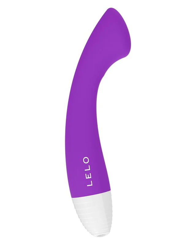 Lelo Moka Originals G-Spot Vibrator - Image 2