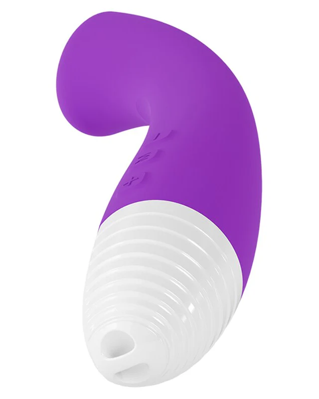 Lelo Moka Originals G-Spot Vibrator - Image 3