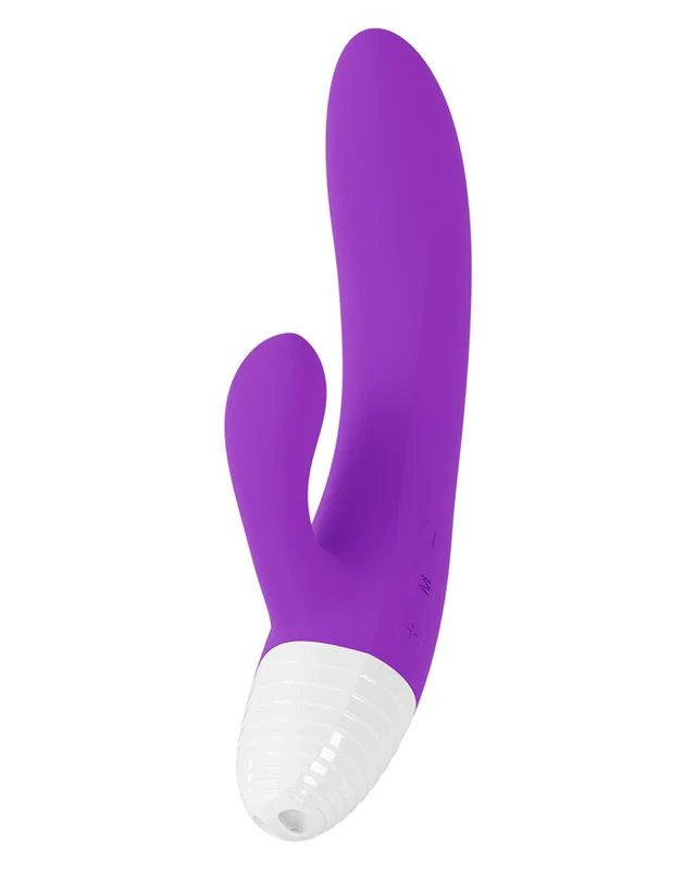 Lelo Kaya Originals Rabbit Vibrator - Image 2
