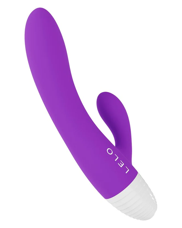 Lelo Kaya Originals Rabbit Vibrator - Image 5