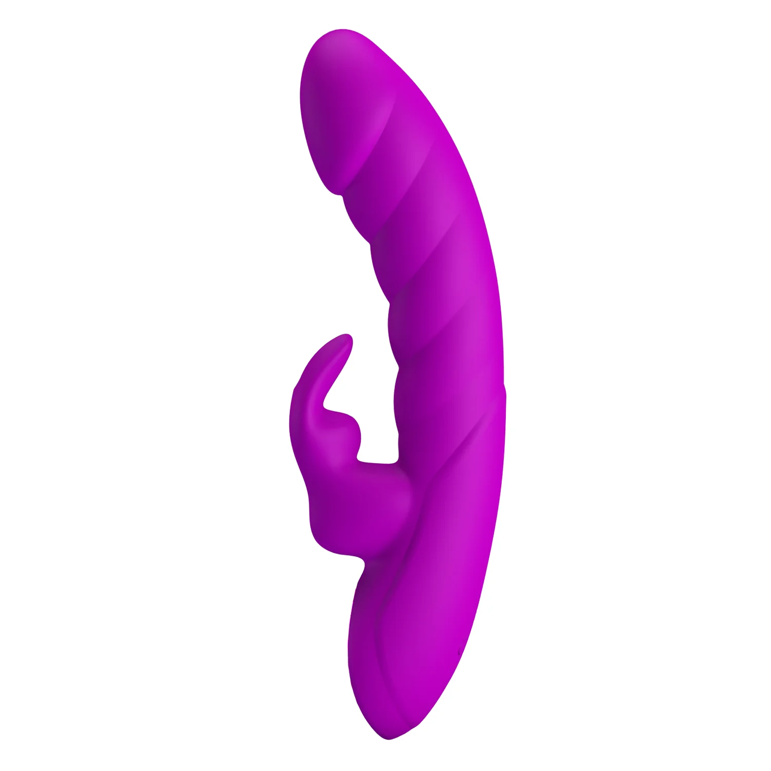 Pretty Love Monica Rabbit Vibrator - Image 8