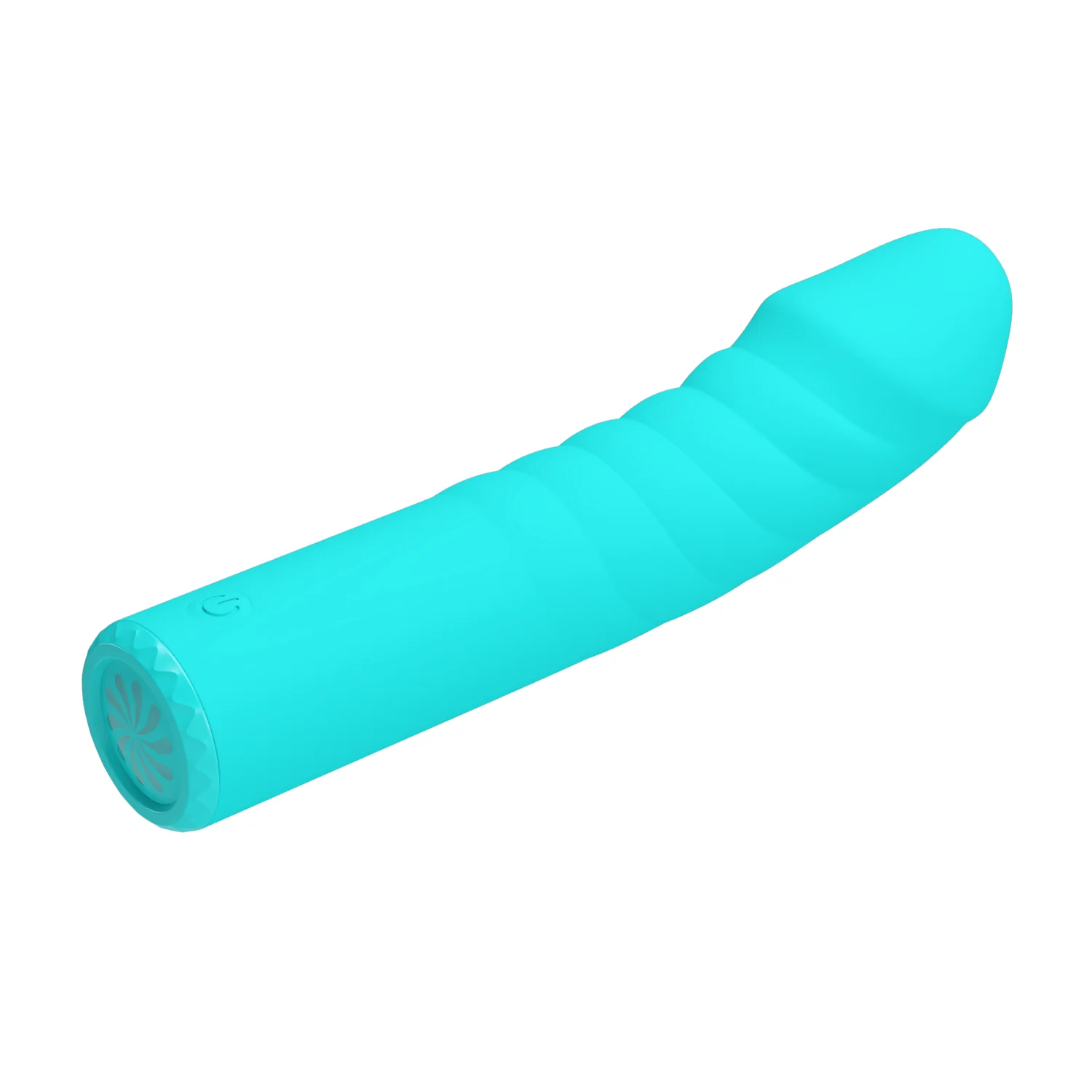 Pretty Love Rylan G-Spot Vibrator - Image 6