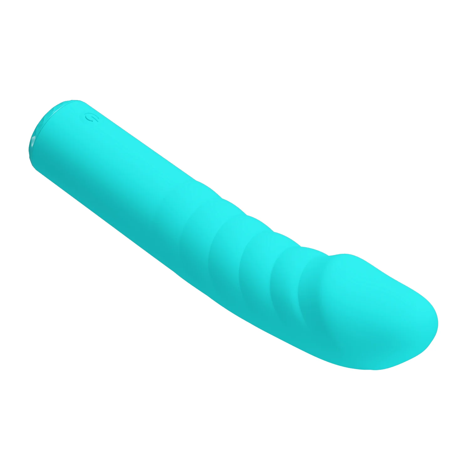 Pretty Love Rylan G-Spot Vibrator - Image 7