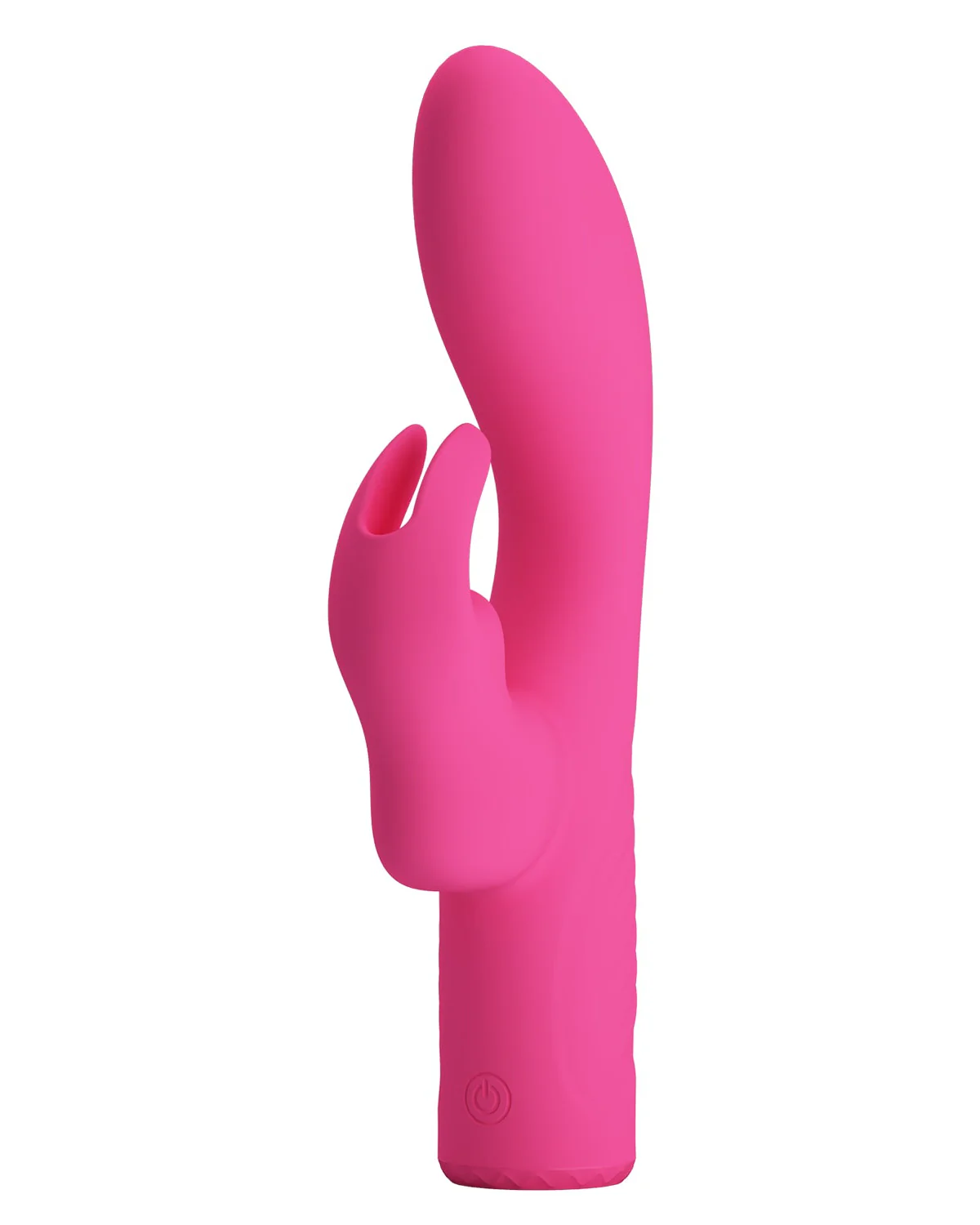 Pretty Love Elivia Rabbit Vibrator
