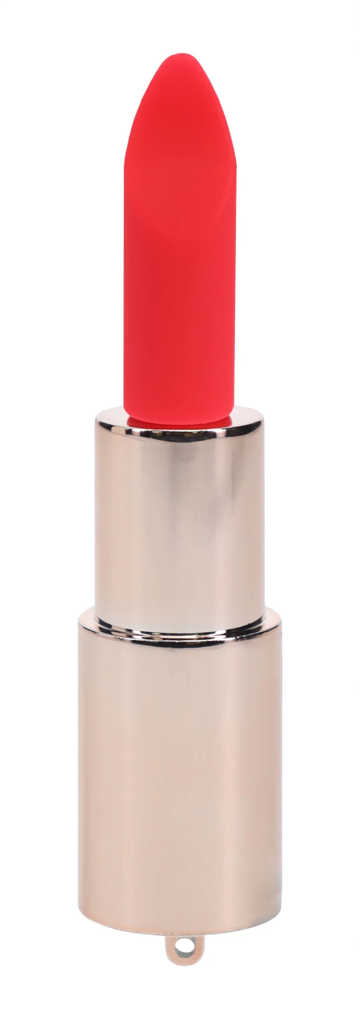 Loveline Diamond Lipstick Vibrator 10 Functions - Image 14