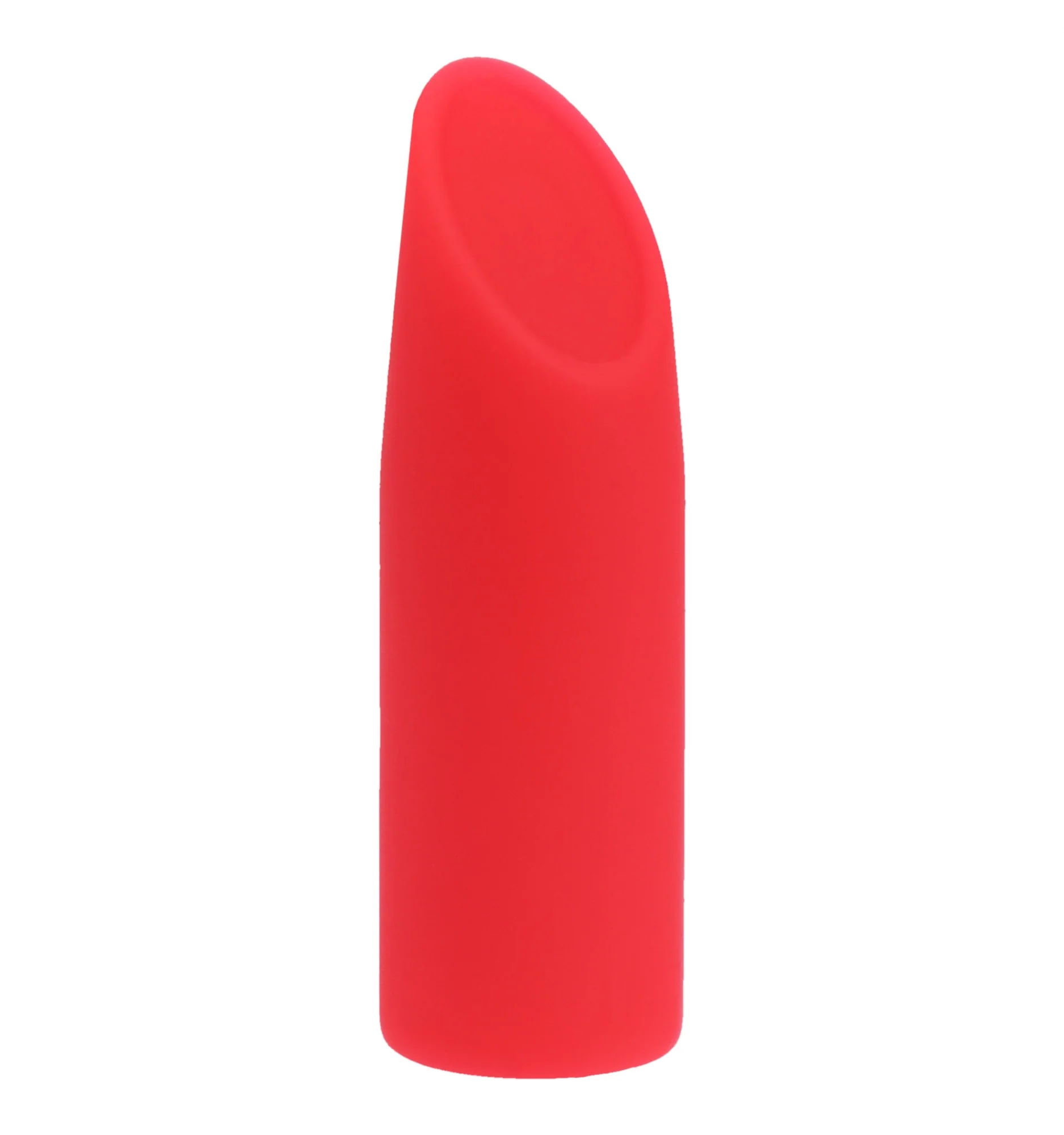 Loveline Diamond Lipstick Vibrator 10 Functions - Image 15