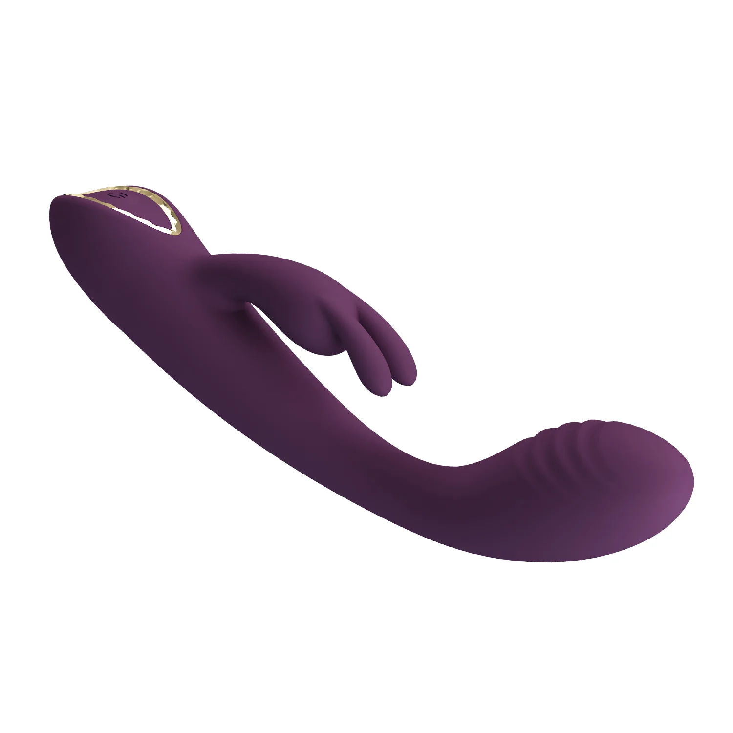 Pretty Love Emma Rabbit Vibrator - Image 5