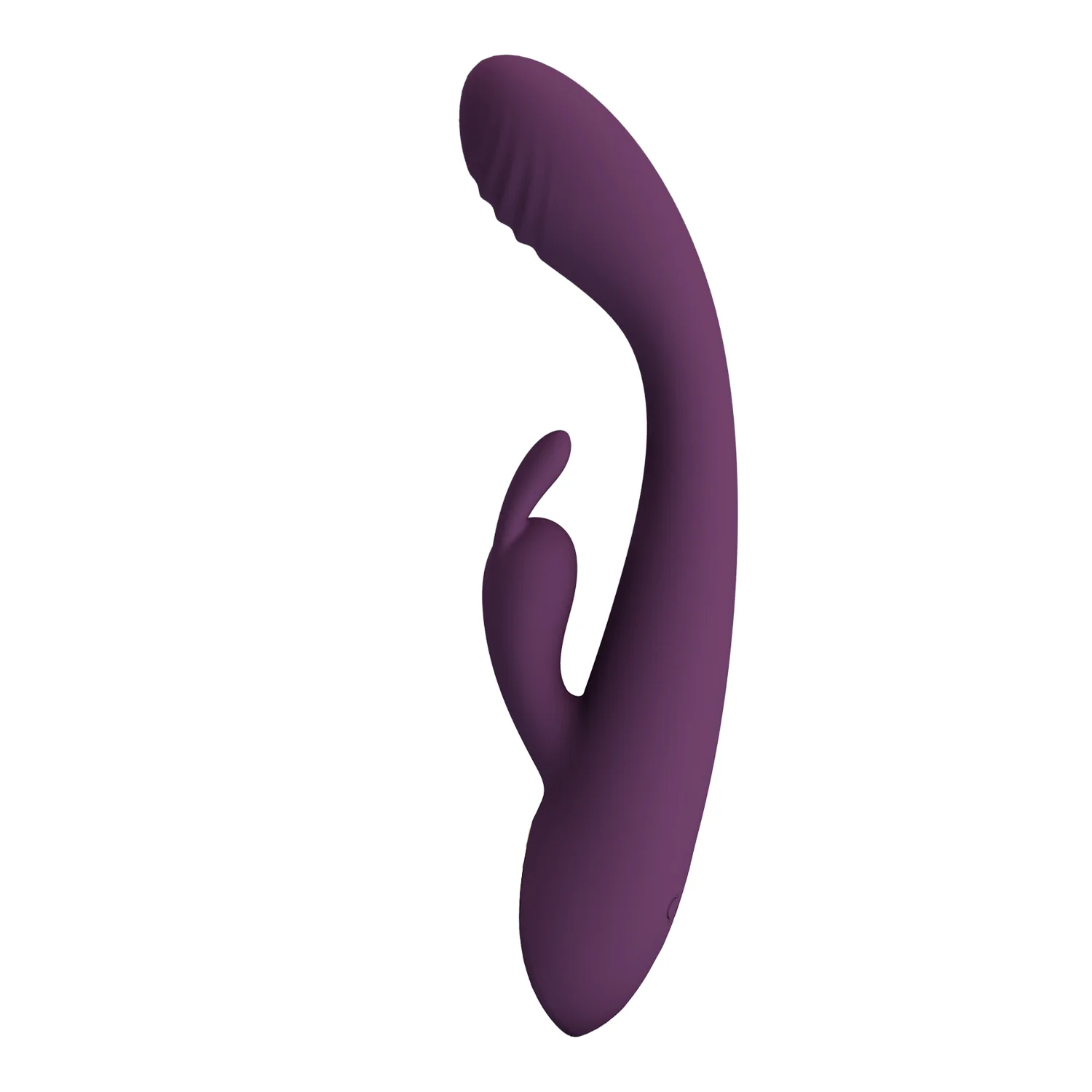 Pretty Love Emma Rabbit Vibrator - Image 9
