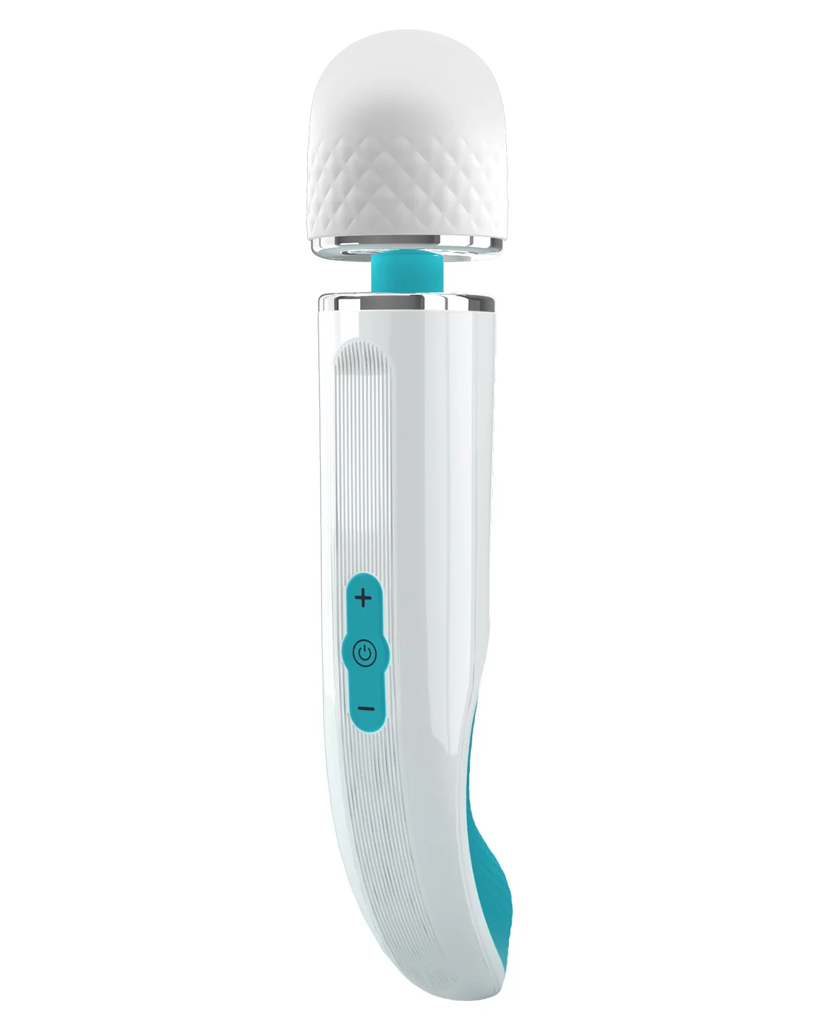 Pretty Love Bertas Wand Vibe