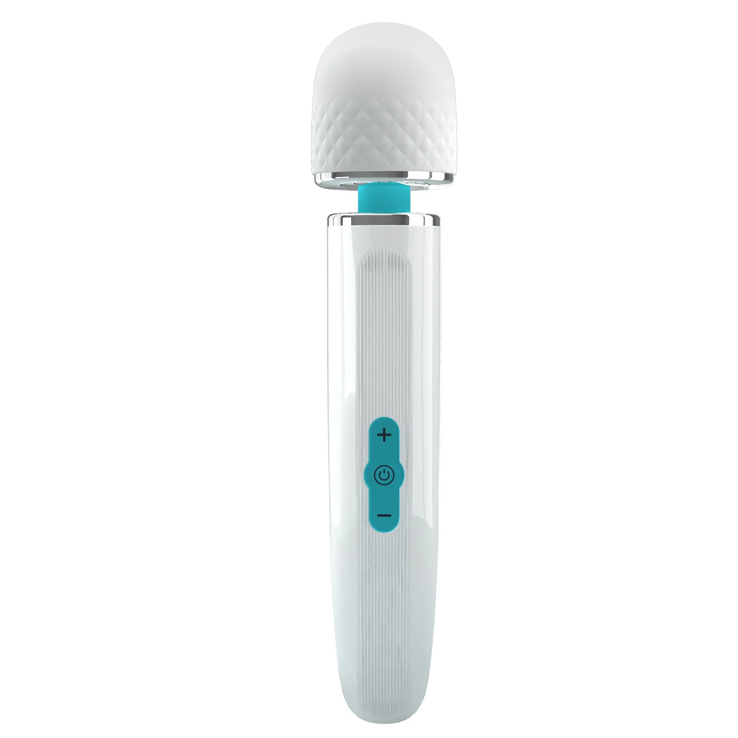 Pretty Love Bertas Wand Vibe - Image 11