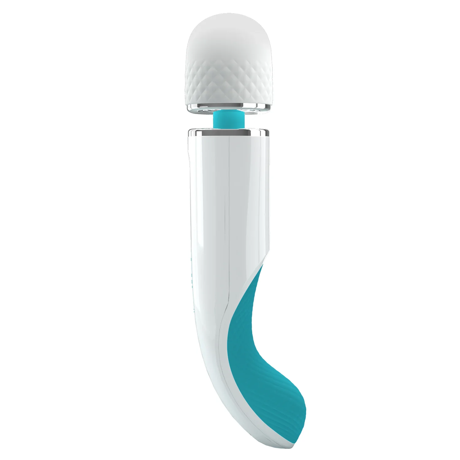Pretty Love Bertas Wand Vibe - Image 3