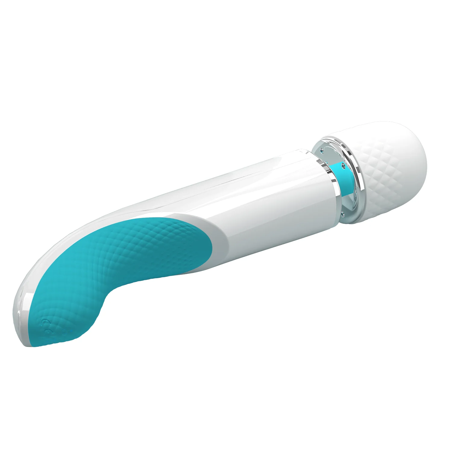 Pretty Love Bertas Wand Vibe - Image 8