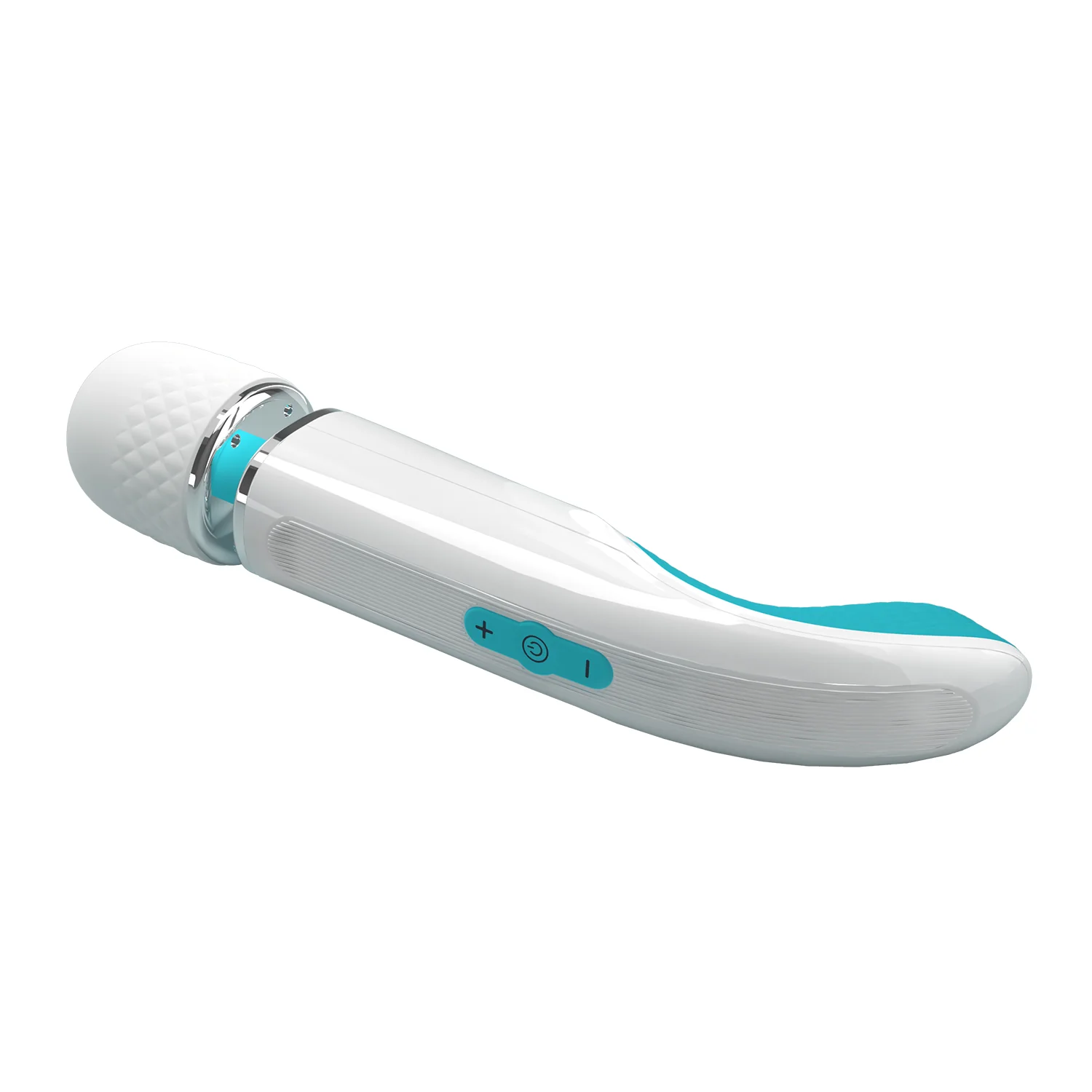 Pretty Love Bertas Wand Vibe - Image 9