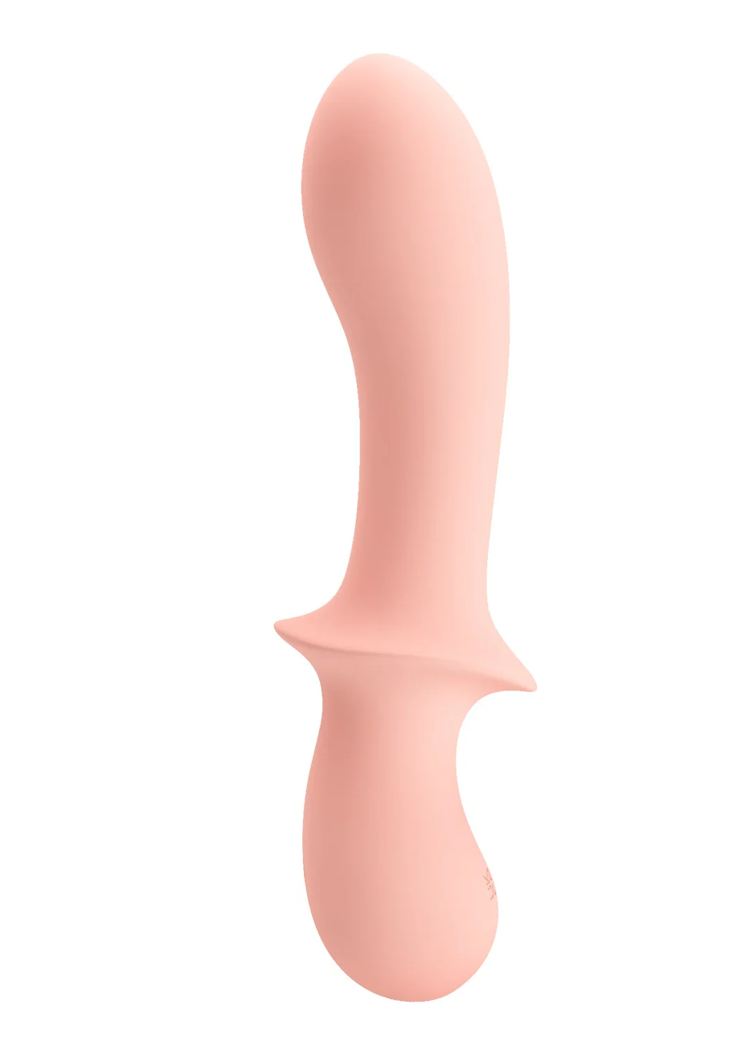 Pretty Love Abigal G Spot Vibrator