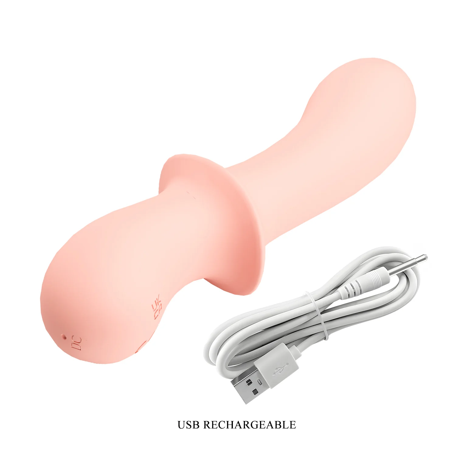 Pretty Love Abigal G Spot Vibrator - Image 3