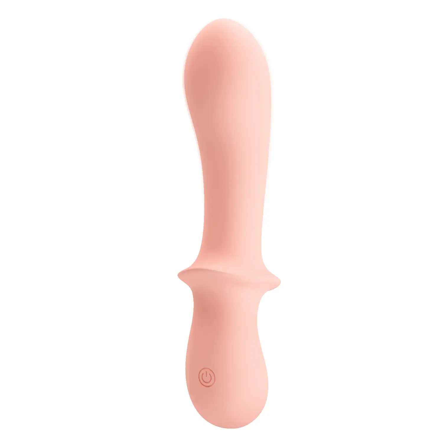 Pretty Love Abigal G Spot Vibrator - Image 5