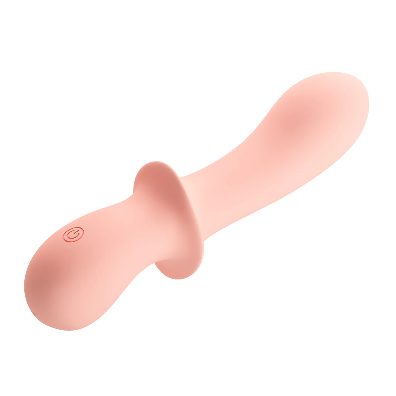 Pretty Love Abigal G Spot Vibrator - Image 6