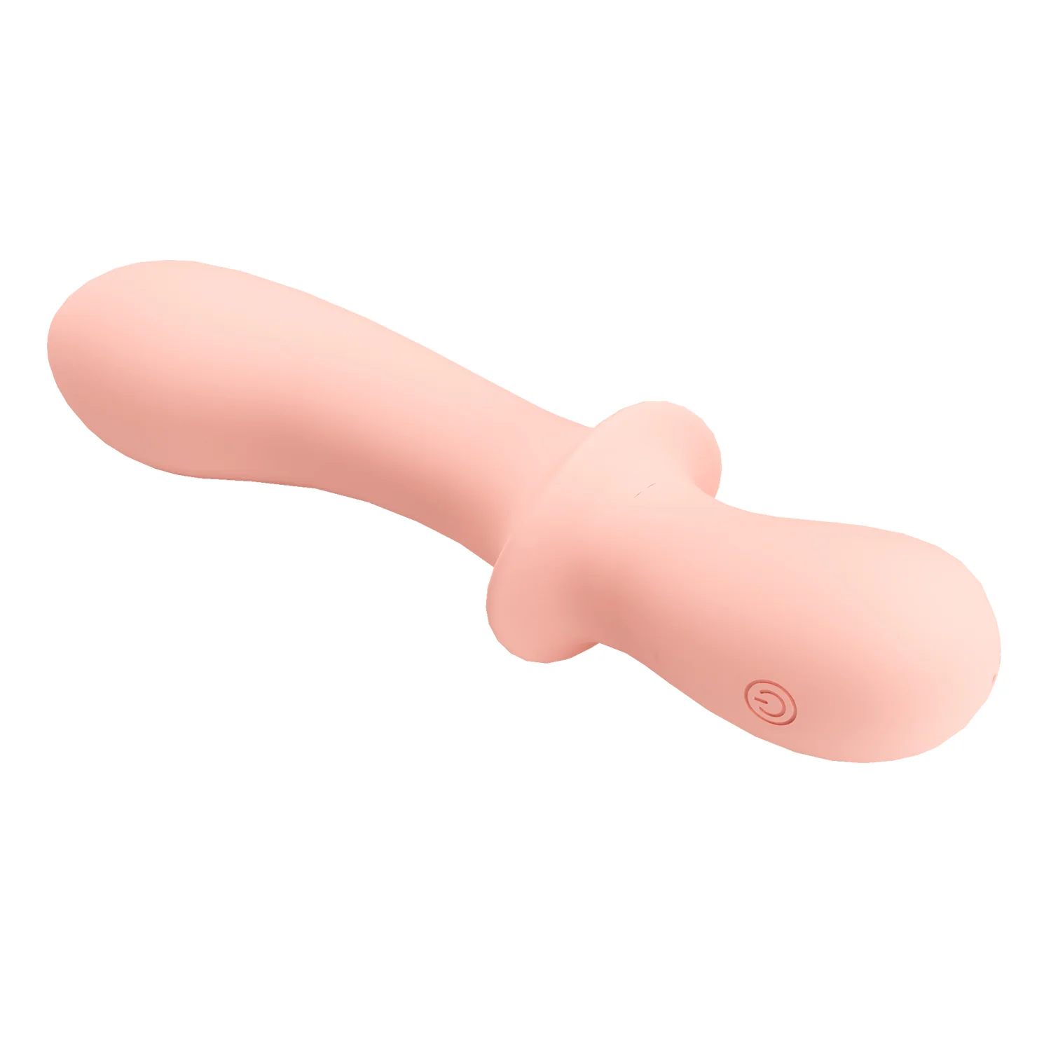 Pretty Love Abigal G Spot Vibrator - Image 7