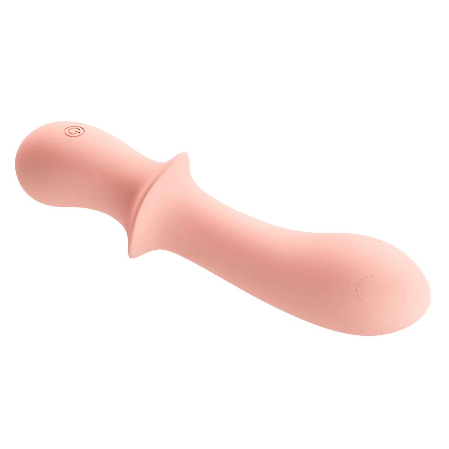 Pretty Love Abigal G Spot Vibrator - Image 8