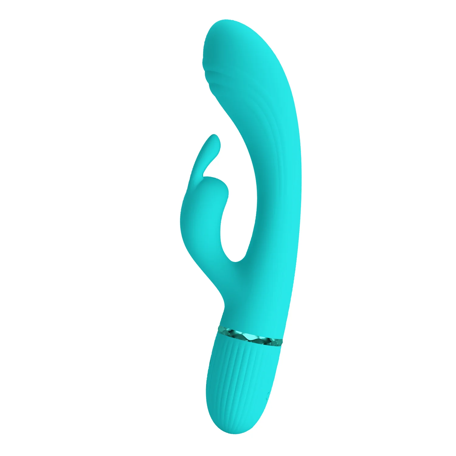 Pretty Love Scocco Rabbit Vibrator - Image 10