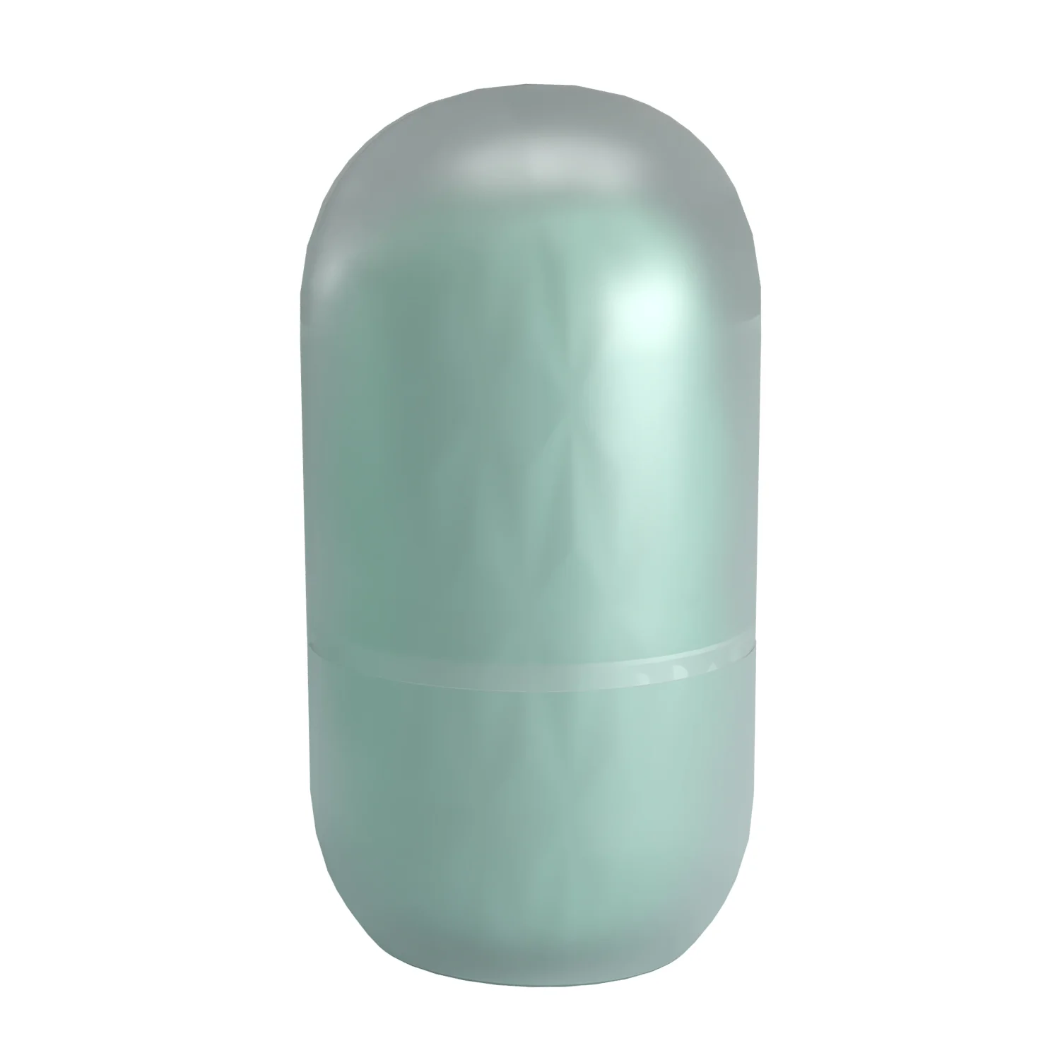 Pretty Love Athena Egg Stroker Green - Image 3